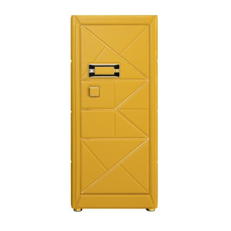 GOXC - Manganese Steel Explosion Proof Watch Winder Safe - Time Winders