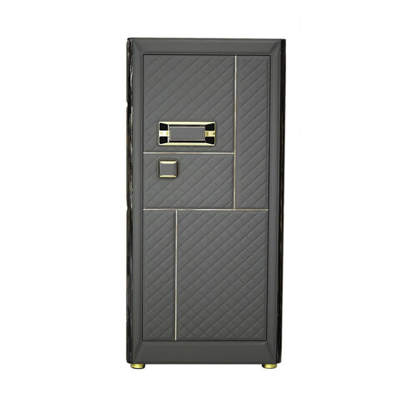 GOXC - Manganese Steel Explosion Proof Watch Winder Safe - Time Winders