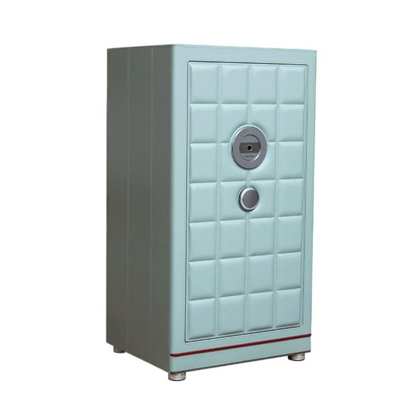 RATW - Manganese Steel Anti-theft Watch Winder Safe - Time Winders