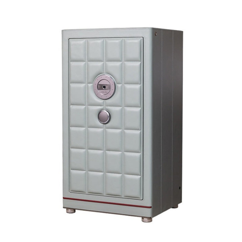 RATW - Manganese Steel Anti-theft Watch Winder Safe - Time Winders