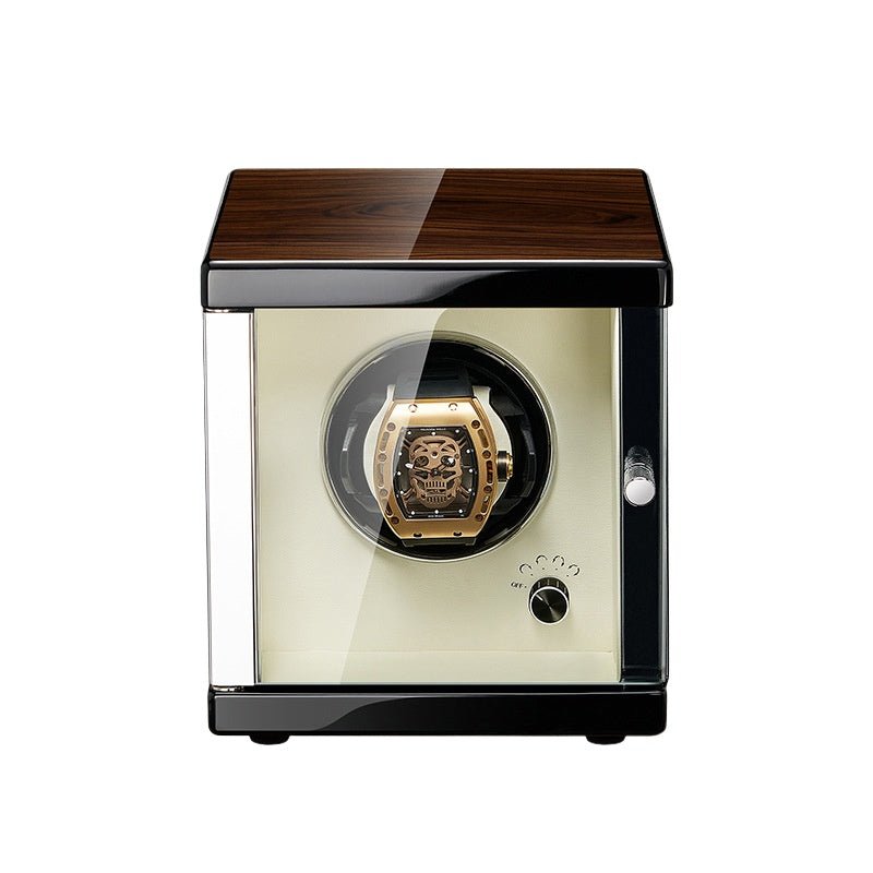 Ekstr - Luxury Watch Winder - Time Winders