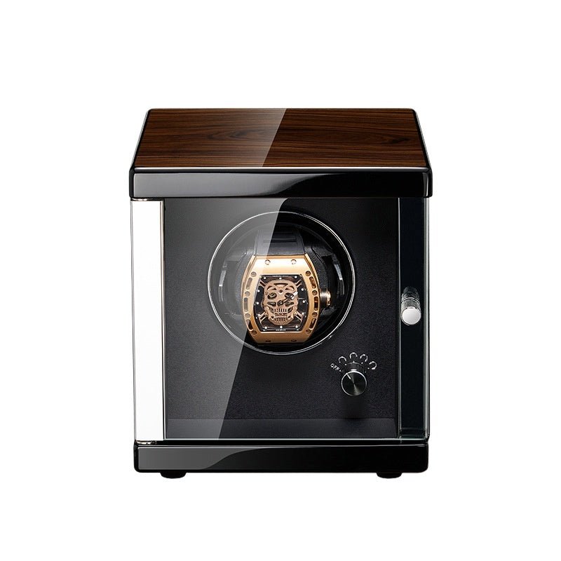 Ekstr - Luxury Watch Winder - Time Winders