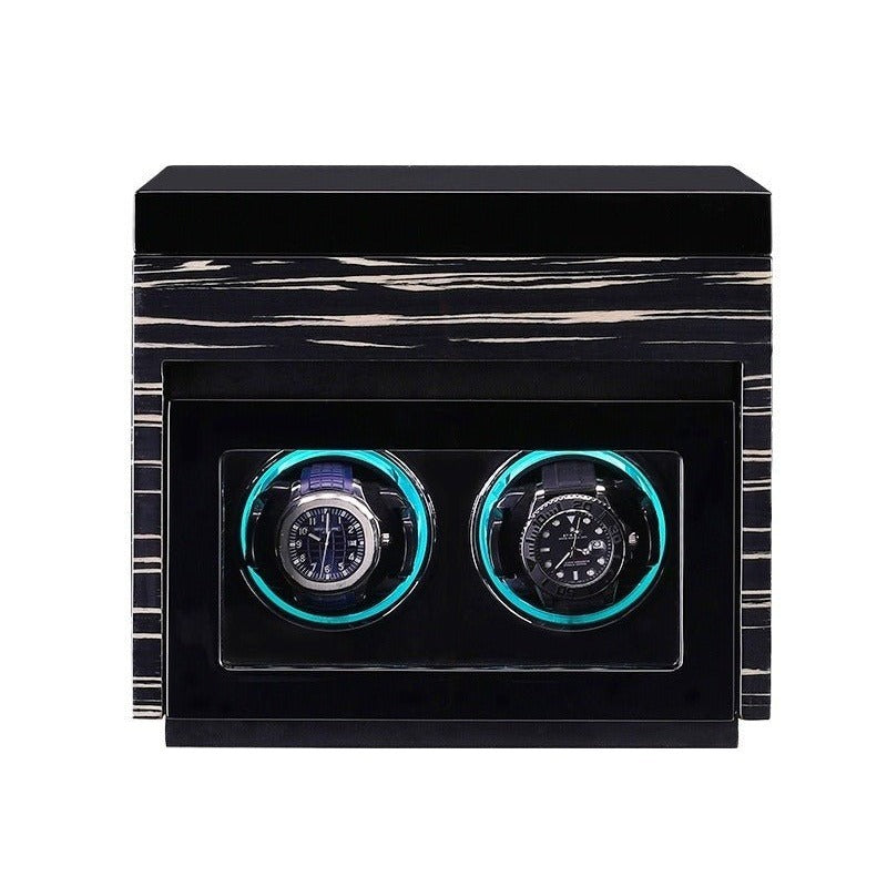 Tylithar - Multiple Epitopes Watch Winder - Time Winders