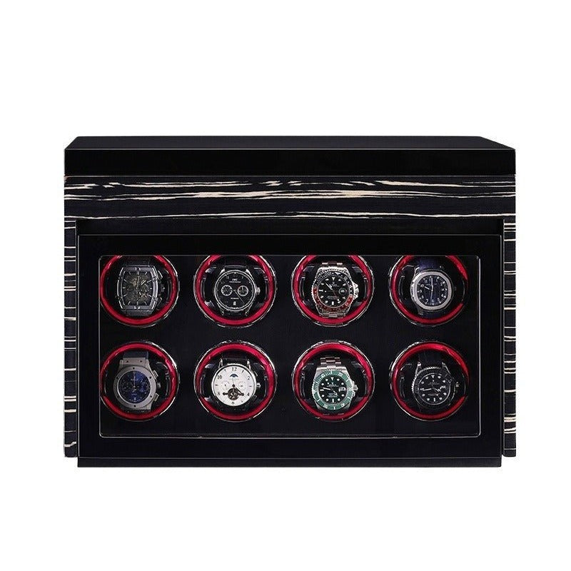 Tylithar - Multiple Epitopes Watch Winder - Time Winders